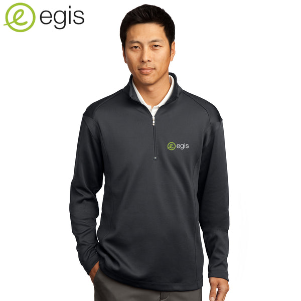 egis - 400099 Nike Sport Cover-Up