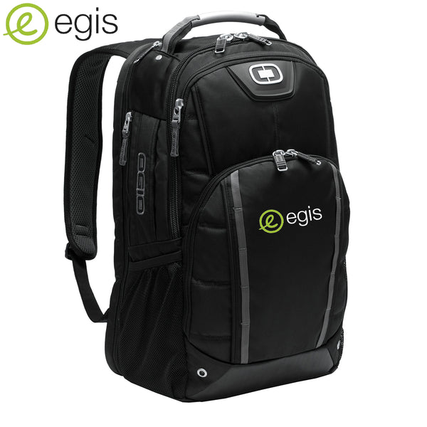 egis - 411087 OGIO® Bolt Pack