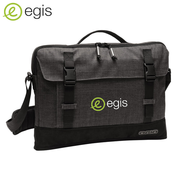 egis - 417051 OGIO® Apex 15 Slim Case