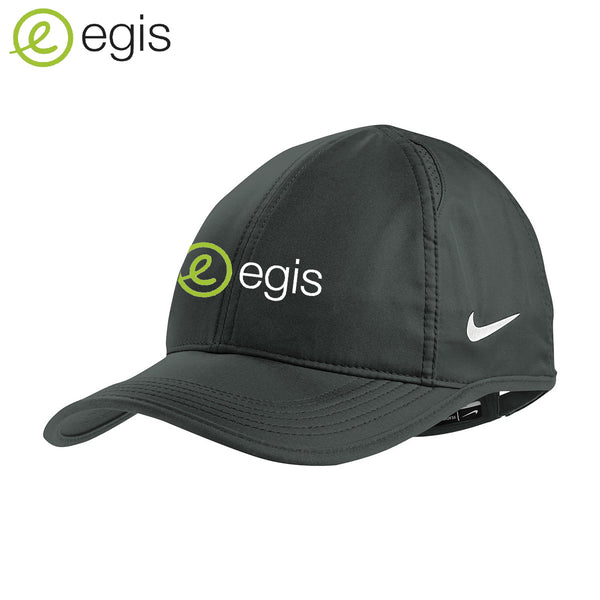 egis - NKFB5666 Nike Featherlight Cap