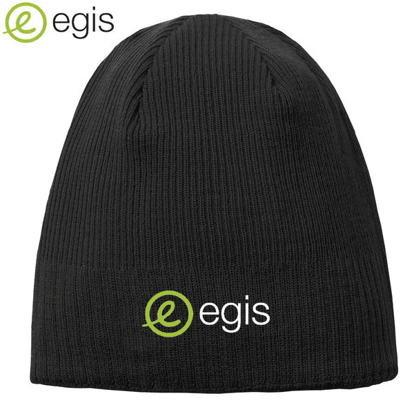 egis - NE900 New Era® Knit Beanie