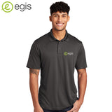 egis - ST550 Sport-Tek ® PosiCharge ® Competitor ™ Polo